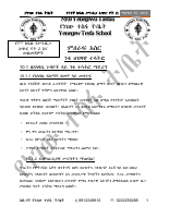Grad 7 Civic Short note 2.pdf